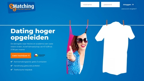 Reviews over Minder.nl