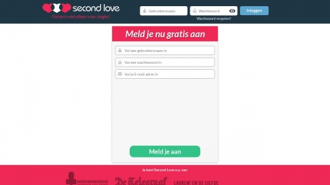 Reviews over Bioloka-FürdenRücken