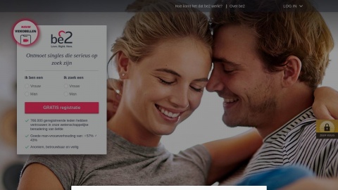 Reviews over Informer