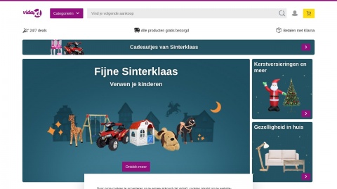 Reviews over Holidaysuites