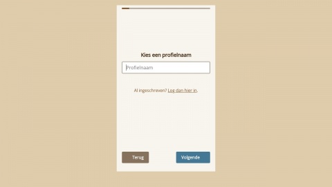 Reviews over Fietsparadijs