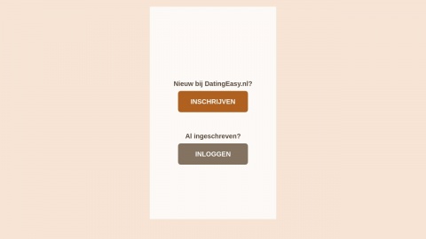 Reviews over Shoefresh.eu